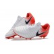 Nuovo Tacchetti da Calcio Nike Tiempo Legend VII FG