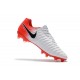 Nuovo Tacchetti da Calcio Nike Tiempo Legend VII FG