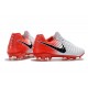 Nuovo Tacchetti da Calcio Nike Tiempo Legend VII FG