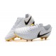 Scarpe da Calcio Nike Tiempo Legend 7 FG Uomo