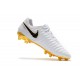 Scarpe da Calcio Nike Tiempo Legend 7 FG Uomo