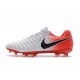 Nuovo Tacchetti da Calcio Nike Tiempo Legend VII FG