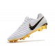 Scarpe da Calcio Nike Tiempo Legend 7 FG Uomo