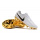 Scarpe da Calcio Nike Tiempo Legend 7 FG Uomo