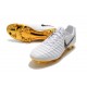 Scarpe da Calcio Nike Tiempo Legend 7 FG Uomo