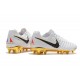 Scarpe da Calcio Nike Tiempo Legend 7 FG Uomo