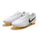 Scarpe da Calcio Nike Tiempo Legend 7 FG Uomo