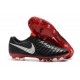 Scarpe da Calcio Nike - Tiempo Legend 7 FG