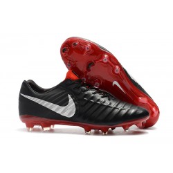 Scarpe da Calcio Nike - Tiempo Legend 7 FG