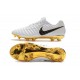 Scarpe da Calcio Nike Tiempo Legend 7 FG Uomo