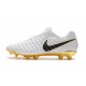 Scarpe da Calcio Nike Tiempo Legend 7 FG Uomo