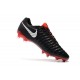 Scarpe da Calcio Nike - Tiempo Legend 7 FG