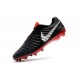 Scarpe da Calcio Nike - Tiempo Legend 7 FG