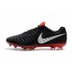 Scarpe da Calcio Nike - Tiempo Legend 7 FG