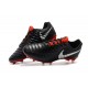 Scarpe da Calcio Nike - Tiempo Legend 7 FG