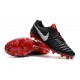 Scarpe da Calcio Nike - Tiempo Legend 7 FG