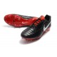 Scarpe da Calcio Nike - Tiempo Legend 7 FG