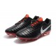 Scarpe da Calcio Nike - Tiempo Legend 7 FG