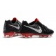 Scarpe da Calcio Nike - Tiempo Legend 7 FG