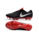 Scarpe da Calcio Nike - Tiempo Legend 7 FG
