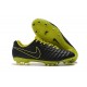 Scarpe da Calcio Nike - Tiempo Legend 7 FG