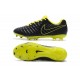 Scarpe da Calcio Nike - Tiempo Legend 7 FG