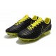 Scarpe da Calcio Nike - Tiempo Legend 7 FG