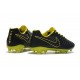 Scarpe da Calcio Nike - Tiempo Legend 7 FG