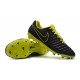 Scarpe da Calcio Nike - Tiempo Legend 7 FG