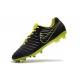 Scarpe da Calcio Nike - Tiempo Legend 7 FG