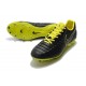 Scarpe da Calcio Nike - Tiempo Legend 7 FG