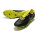 Scarpe da Calcio Nike - Tiempo Legend 7 FG