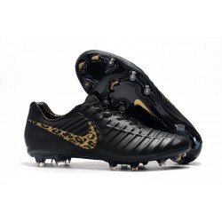 Scarpe da Calcio Nike - Tiempo Legend 7 FG