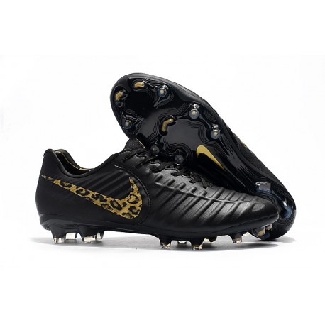 Scarpe da Calcio Nike - Tiempo Legend 7 FG