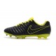 Scarpe da Calcio Nike - Tiempo Legend 7 FG