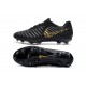 Scarpe da Calcio Nike - Tiempo Legend 7 FG