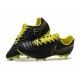 Scarpe da Calcio Nike - Tiempo Legend 7 FG