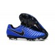 Scarpe da Calcio Nike Tiempo Legend 7 FG Uomo