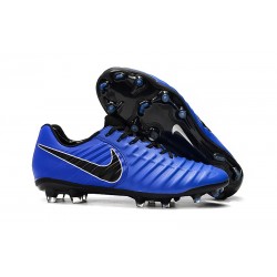 Scarpe da Calcio Nike Tiempo Legend 7 FG Uomo