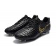 Scarpe da Calcio Nike - Tiempo Legend 7 FG