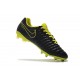 Scarpe da Calcio Nike - Tiempo Legend 7 FG