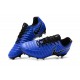 Scarpe da Calcio Nike Tiempo Legend 7 FG Uomo