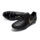 Scarpe da Calcio Nike - Tiempo Legend 7 FG