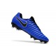 Scarpe da Calcio Nike Tiempo Legend 7 FG Uomo