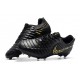 Scarpe da Calcio Nike - Tiempo Legend 7 FG