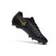 Scarpe da Calcio Nike - Tiempo Legend 7 FG