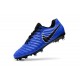 Scarpe da Calcio Nike Tiempo Legend 7 FG Uomo