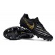 Scarpe da Calcio Nike - Tiempo Legend 7 FG