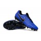 Scarpe da Calcio Nike Tiempo Legend 7 FG Uomo