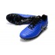 Scarpe da Calcio Nike Tiempo Legend 7 FG Uomo